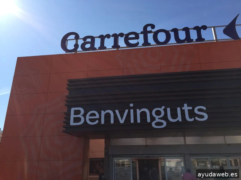 Camaleón Studio | Agencia de Comunicación