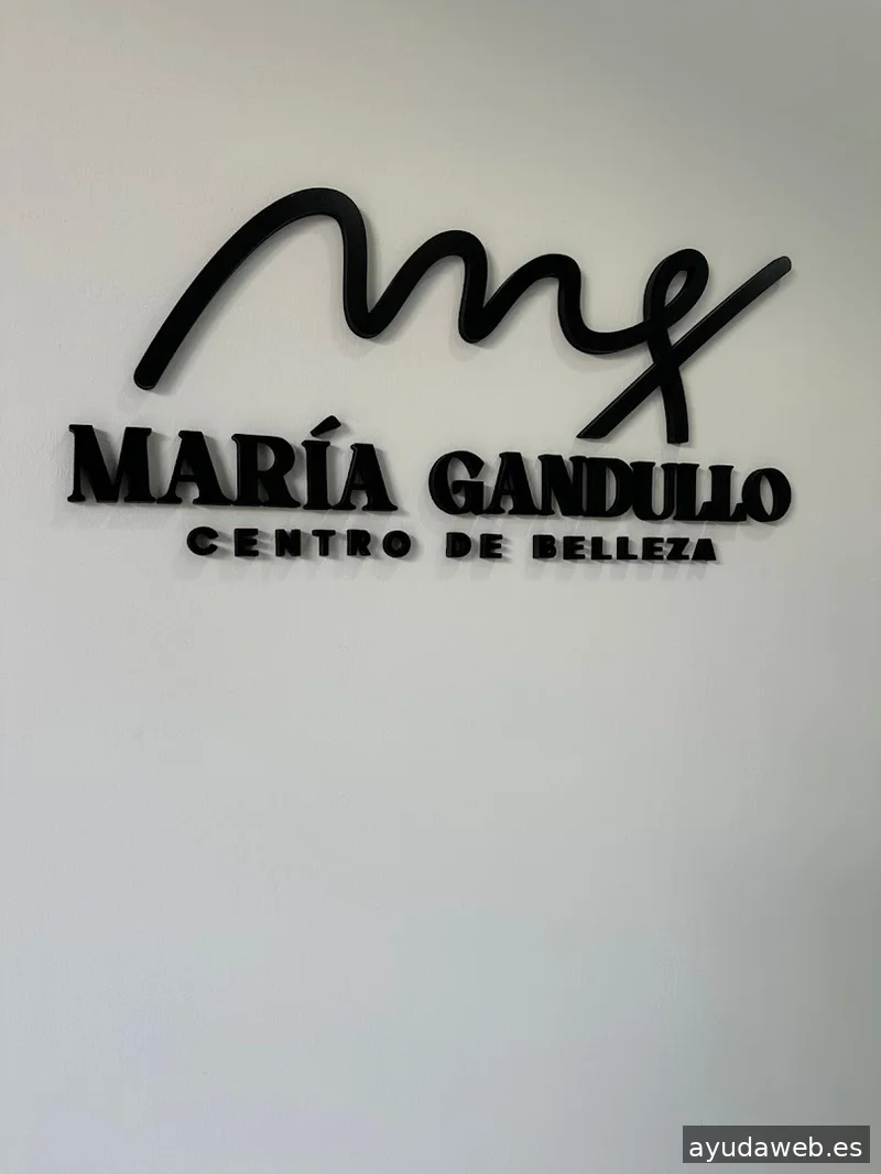 Camaleón Studio | Agencia de Comunicación