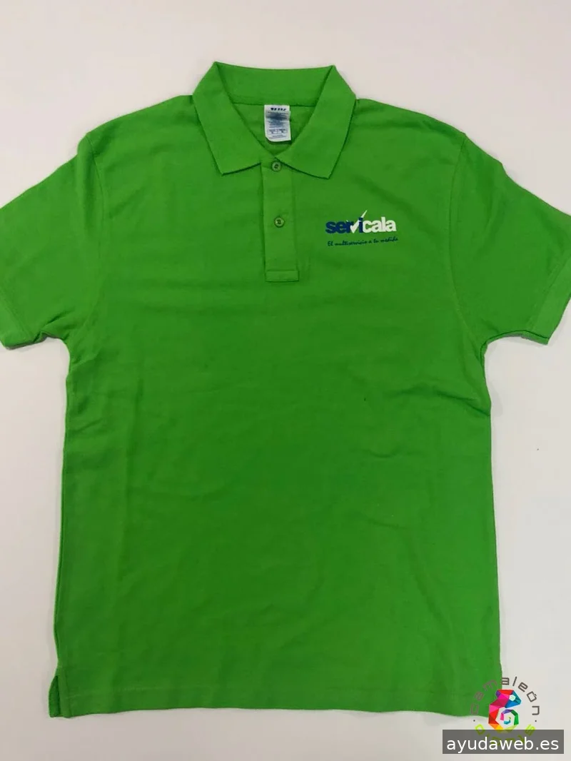 Camaleón Studio | Agencia de Comunicación