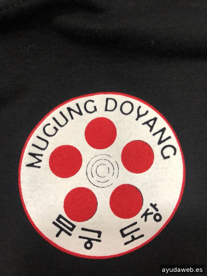 Camaleón Studio | Agencia de Comunicación