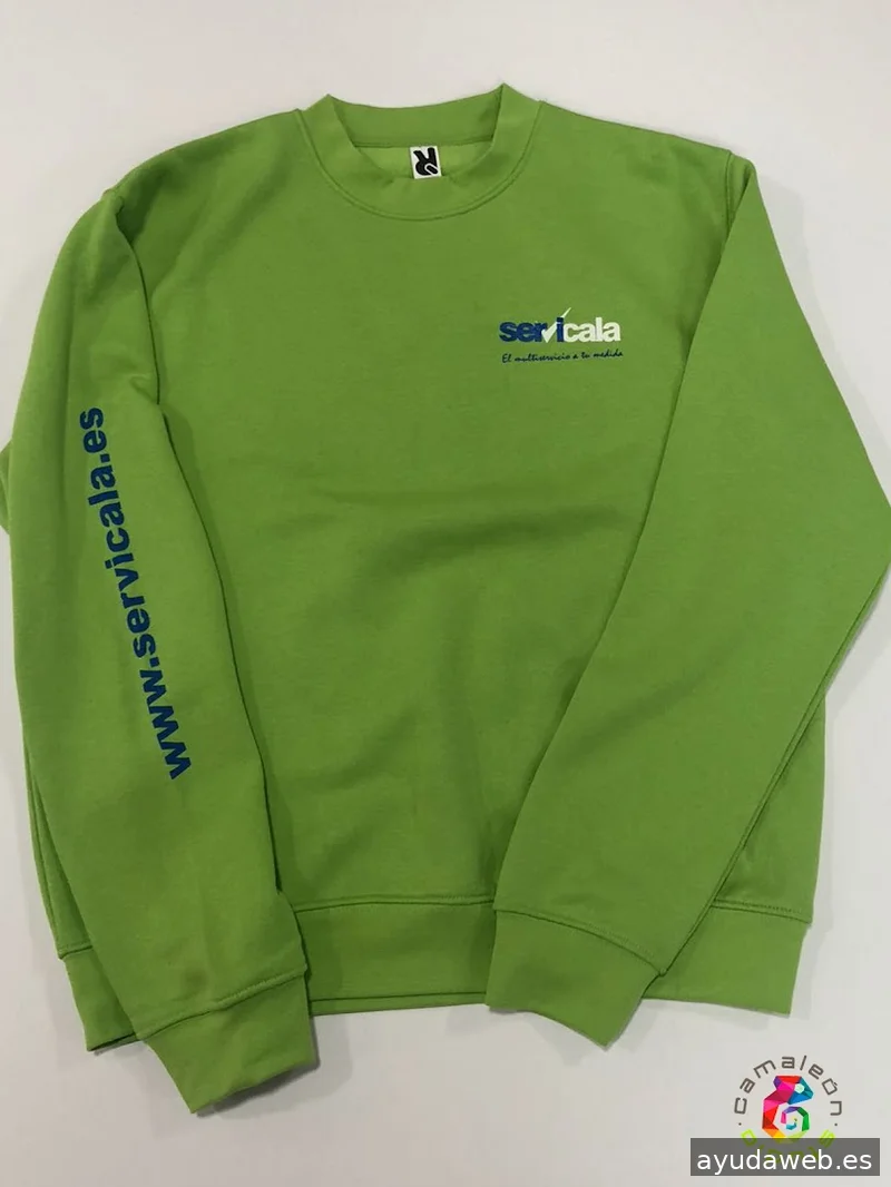 Camaleón Studio | Agencia de Comunicación