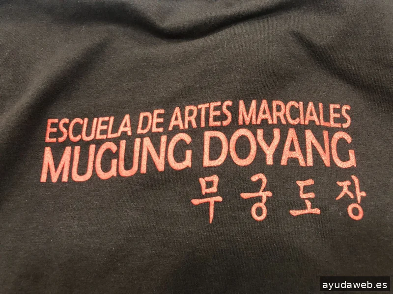 Camaleón Studio | Agencia de Comunicación