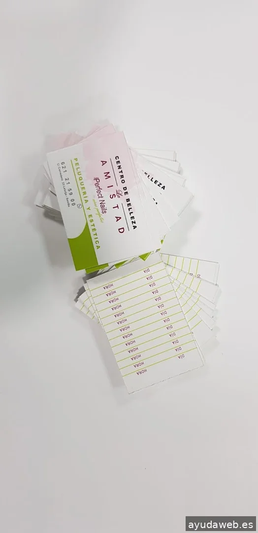 Camaleón Studio | Agencia de Comunicación