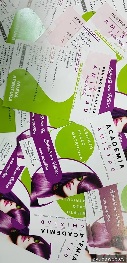 Camaleón Studio | Agencia de Comunicación