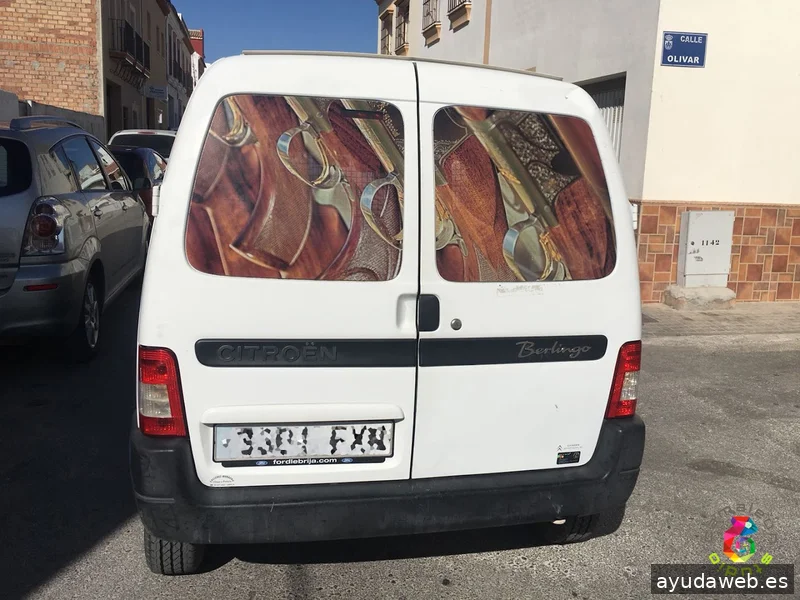 Camaleón Studio | Agencia de Comunicación