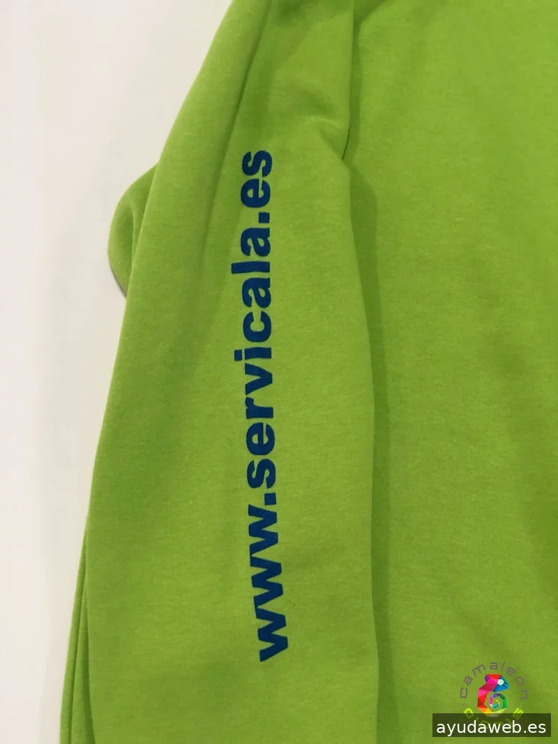 Camaleón Studio | Agencia de Comunicación