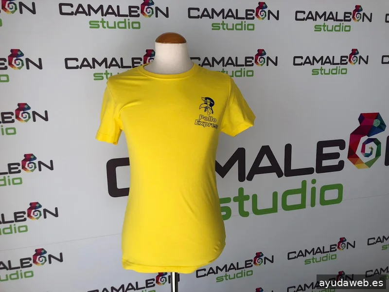 Camaleón Studio | Agencia de Comunicación