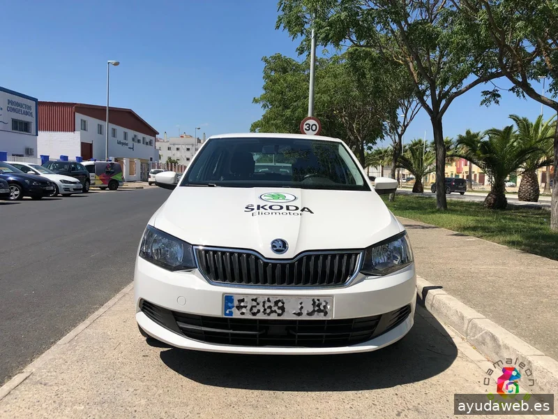 Camaleón Studio | Agencia de Comunicación