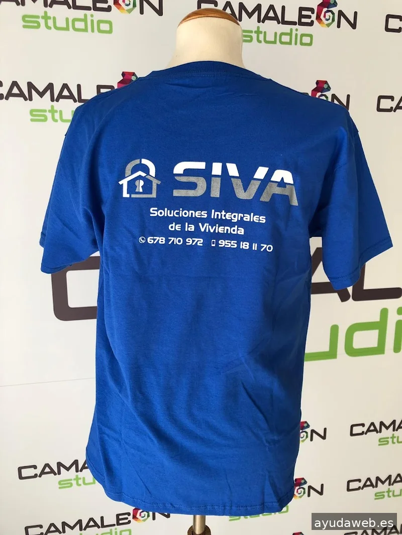 Camaleón Studio | Agencia de Comunicación