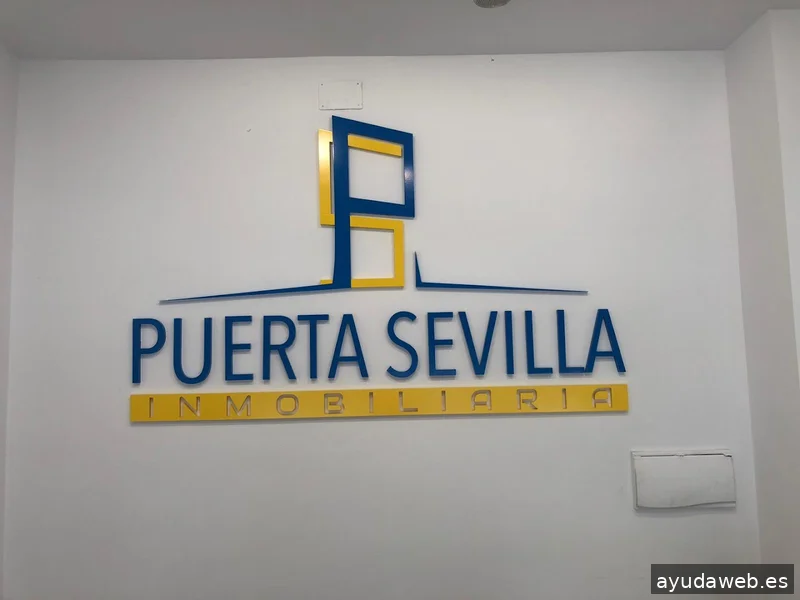 Camaleón Studio | Agencia de Comunicación