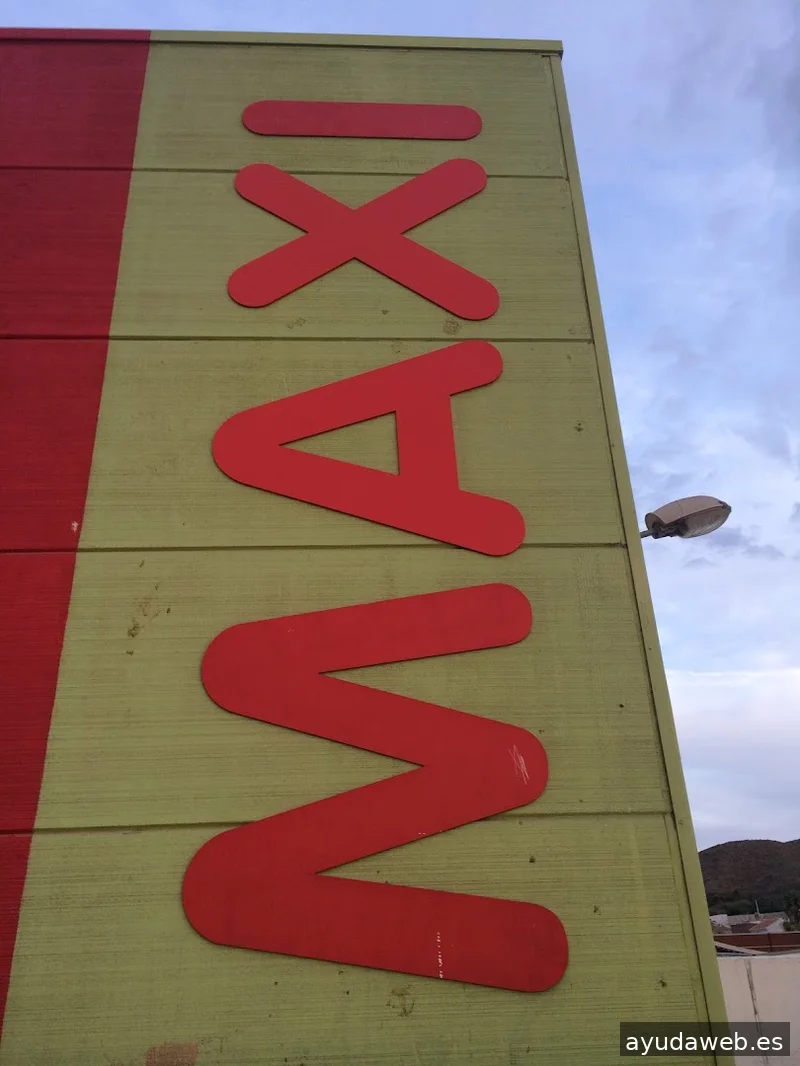 Camaleón Studio | Agencia de Comunicación