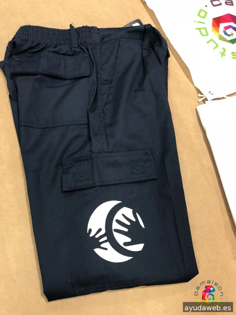 Camaleón Studio | Agencia de Comunicación