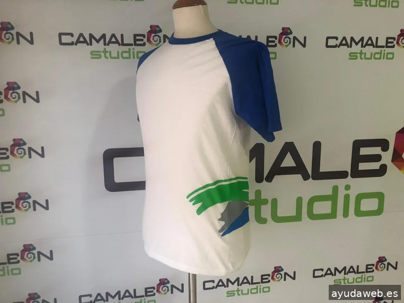 Camaleón Studio | Agencia de Comunicación