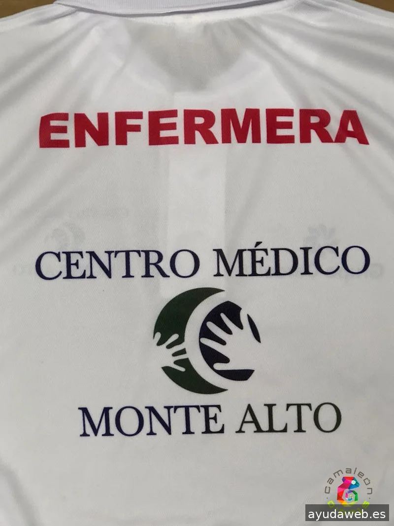 Camaleón Studio | Agencia de Comunicación