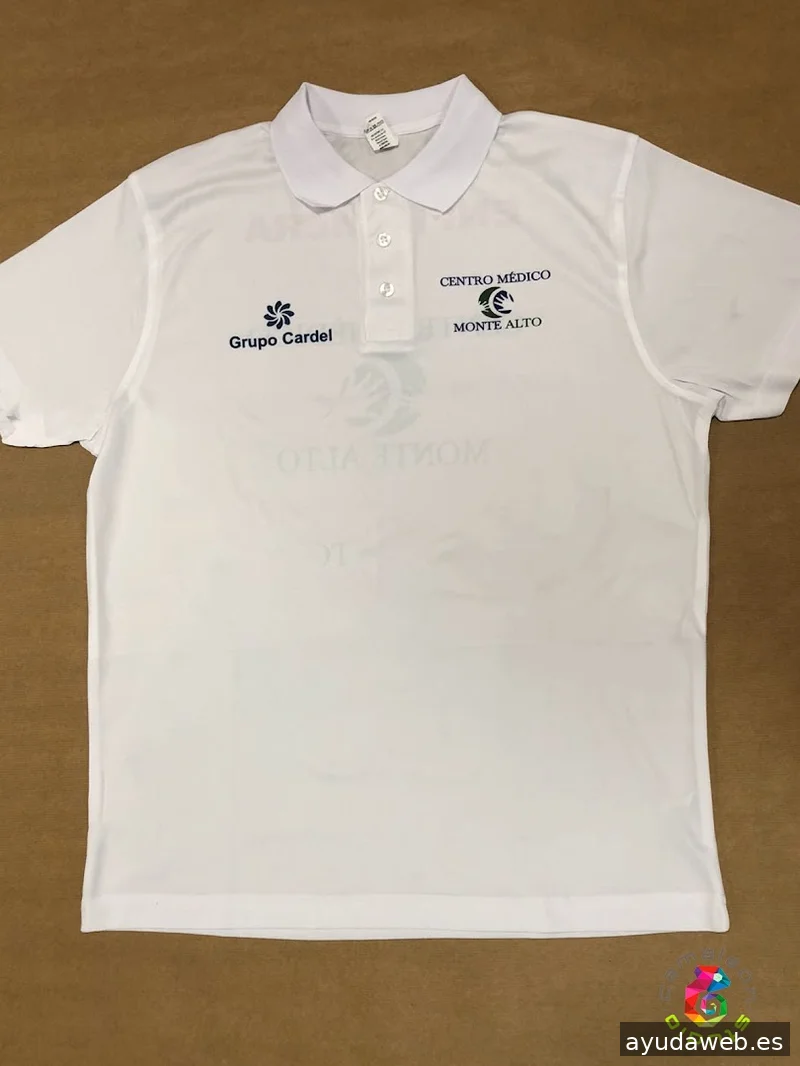 Camaleón Studio | Agencia de Comunicación