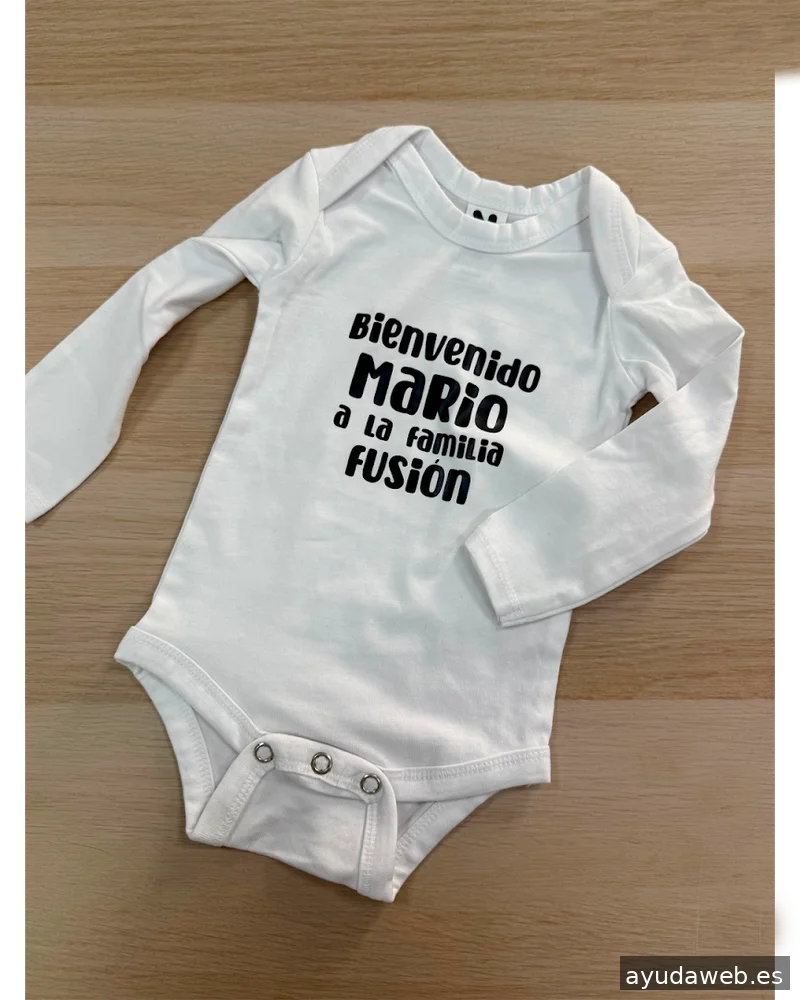 Camaleón Studio | Agencia de Comunicación