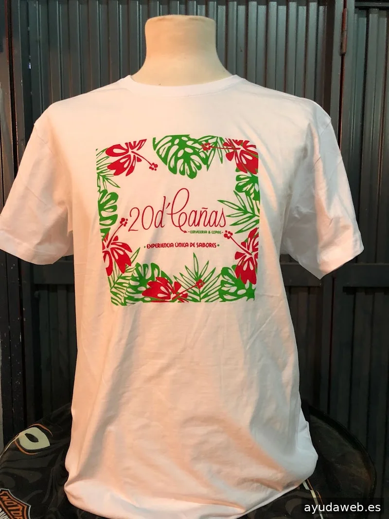 Camaleón Studio | Agencia de Comunicación