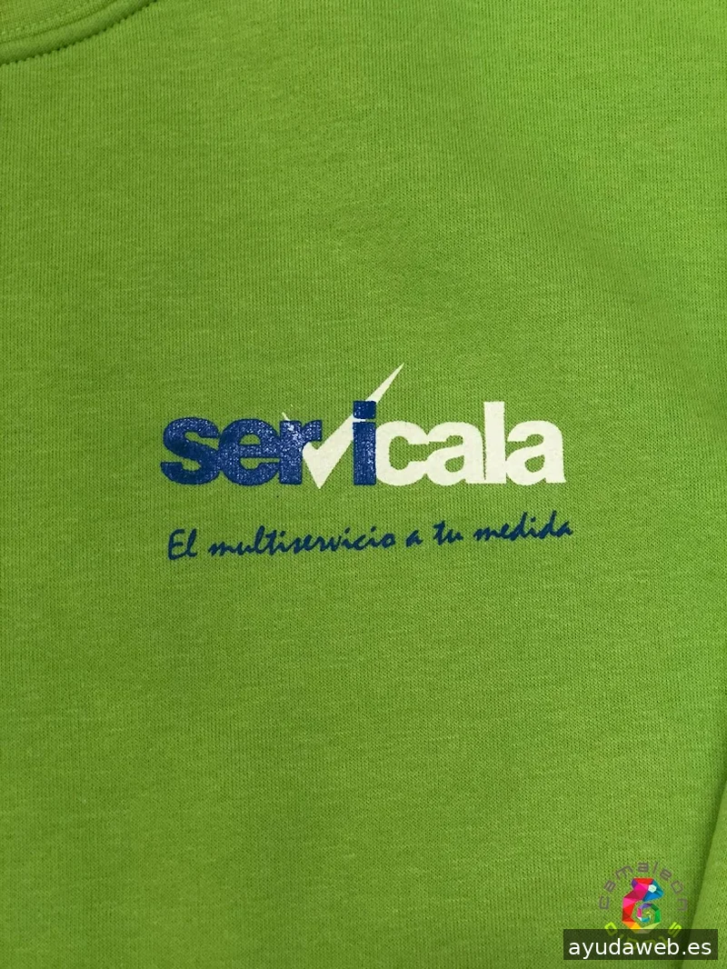 Camaleón Studio | Agencia de Comunicación