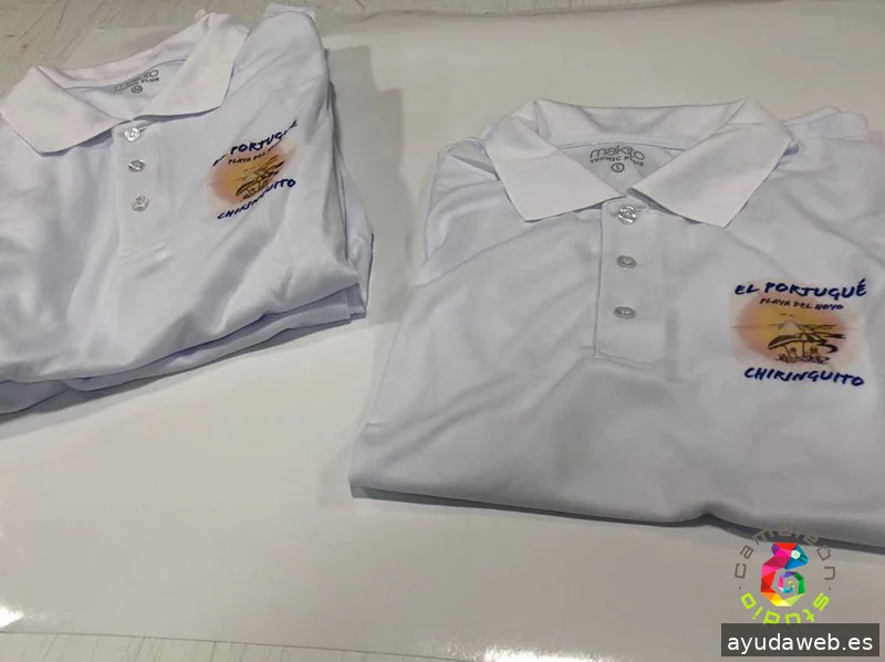 Camaleón Studio | Agencia de Comunicación