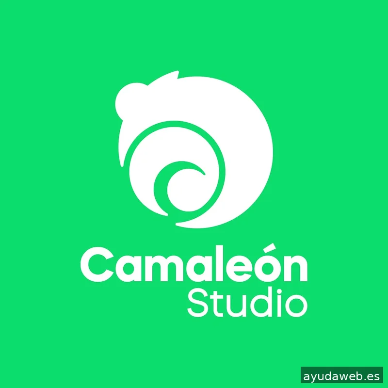 Camaleón Studio | Agencia de Comunicación