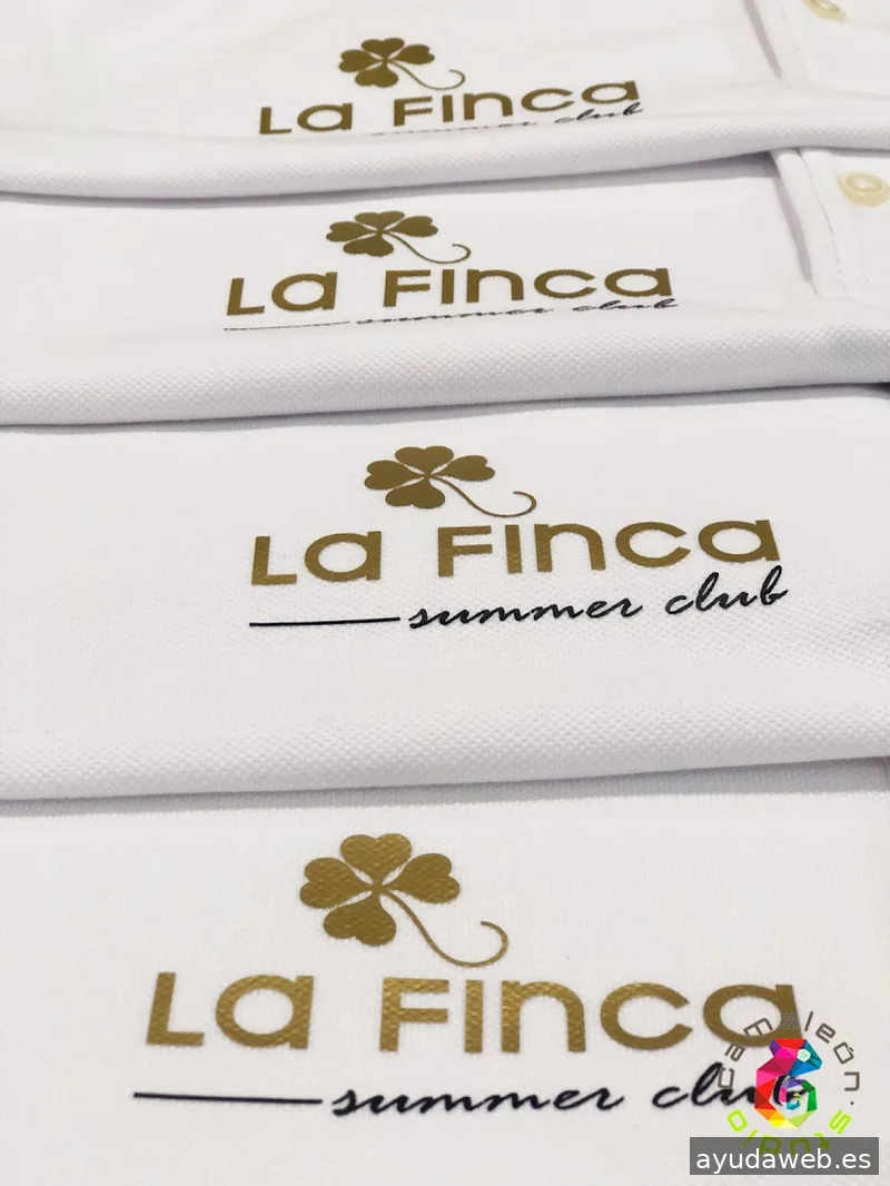 Camaleón Studio | Agencia de Comunicación