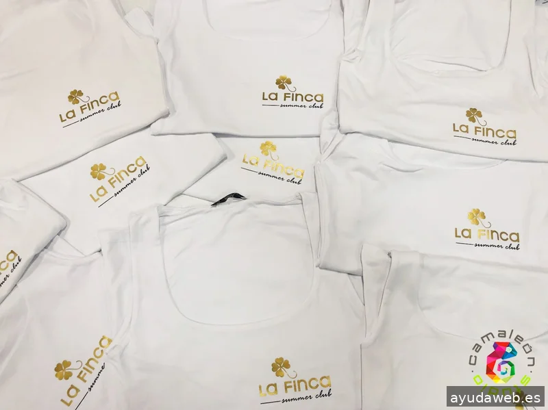 Camaleón Studio | Agencia de Comunicación