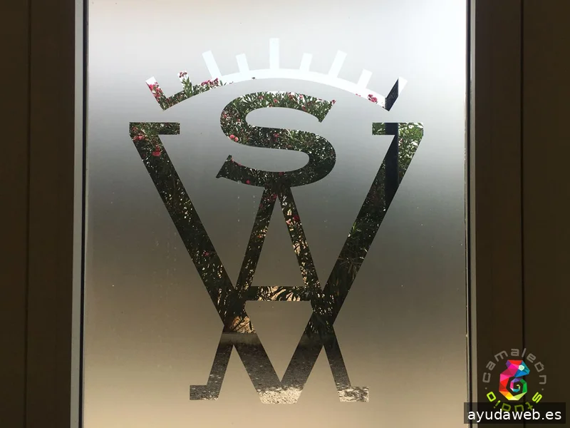 Camaleón Studio | Agencia de Comunicación