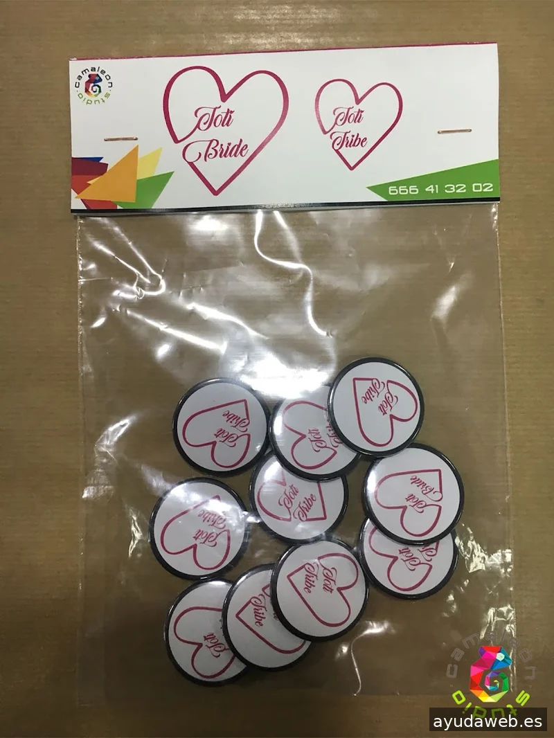 Camaleón Studio | Agencia de Comunicación