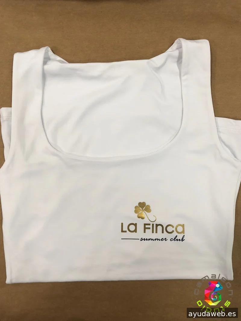 Camaleón Studio | Agencia de Comunicación