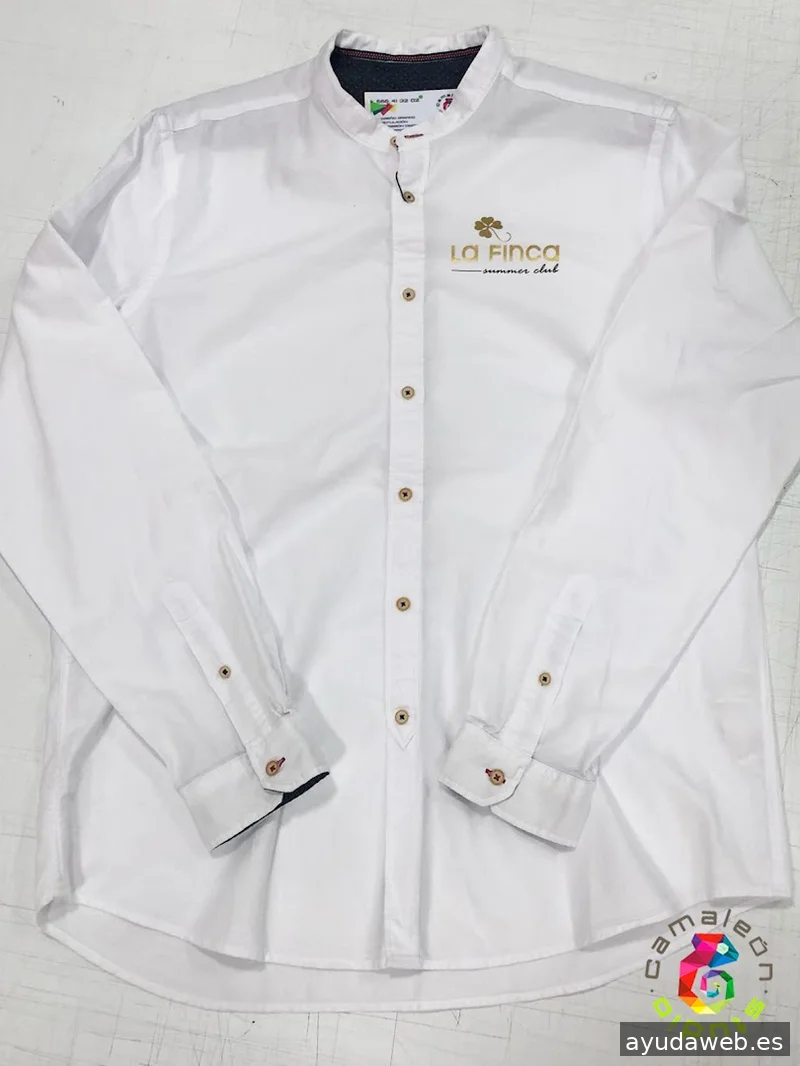 Camaleón Studio | Agencia de Comunicación