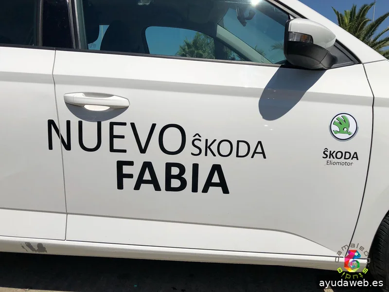 Camaleón Studio | Agencia de Comunicación