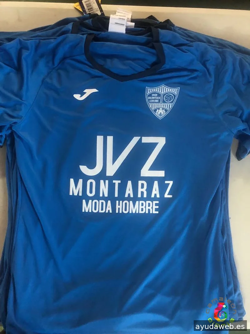 Camaleón Studio | Agencia de Comunicación