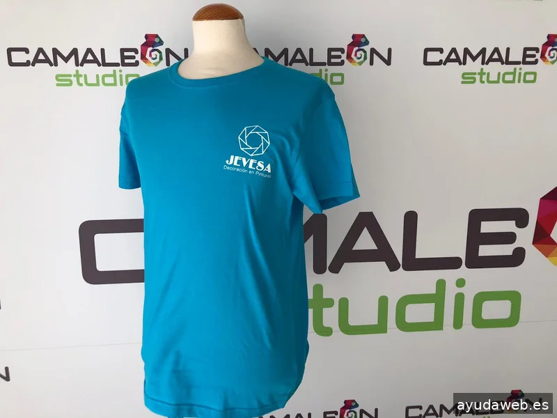 Camaleón Studio | Agencia de Comunicación