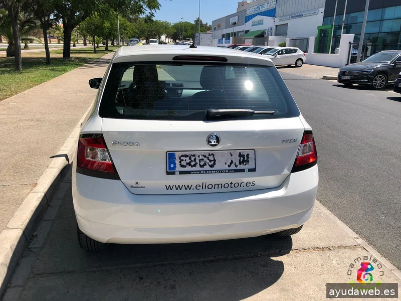 Camaleón Studio | Agencia de Comunicación