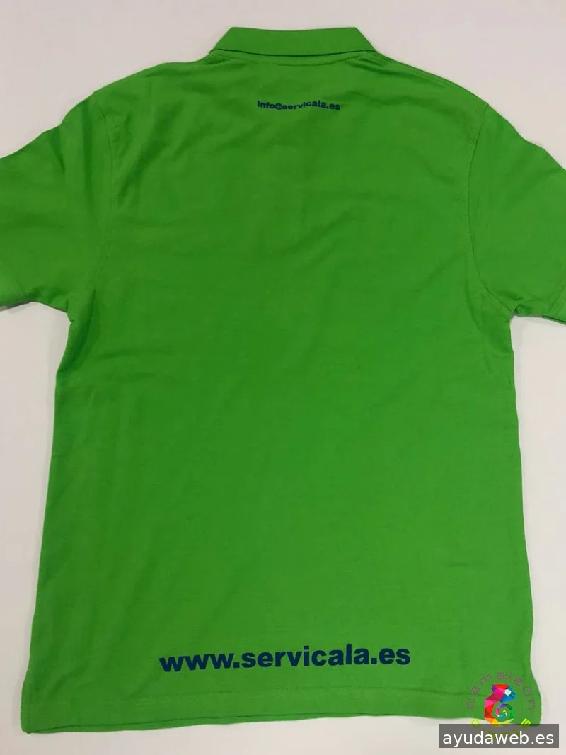 Camaleón Studio | Agencia de Comunicación