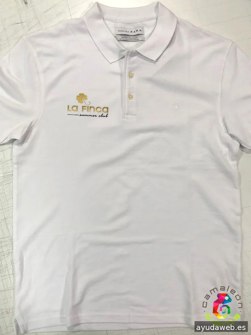 Camaleón Studio | Agencia de Comunicación