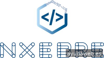 Nxebre - Diseño Web y Soluciones informáticas a medida
