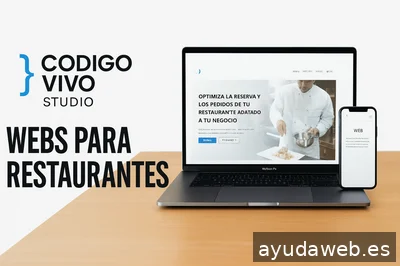 Código Vivo Studio