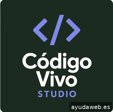 Código Vivo Studio