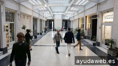 CidFCA Comunicación