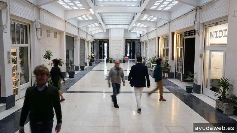 CidFCA Comunicación