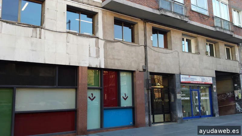 Wisoft Desarrollo Web SL