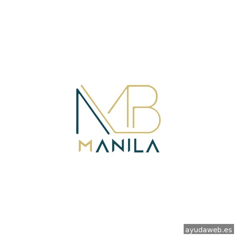 Grupo Manila