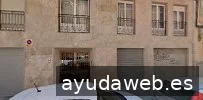 Adminac