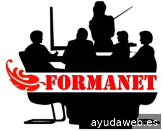 Formanet