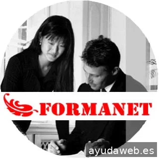 Formanet