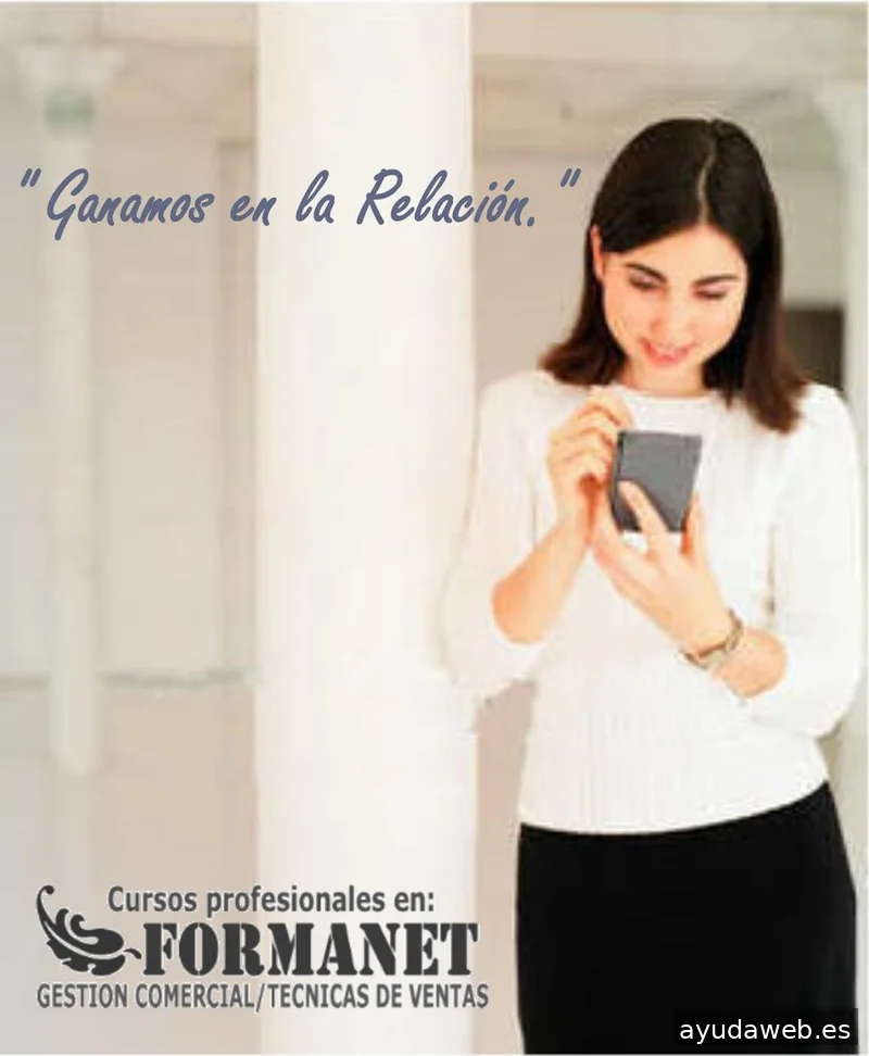 Formanet