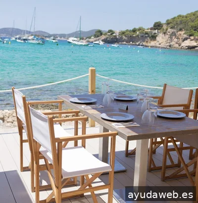 Agencia de Marketing Mallorca