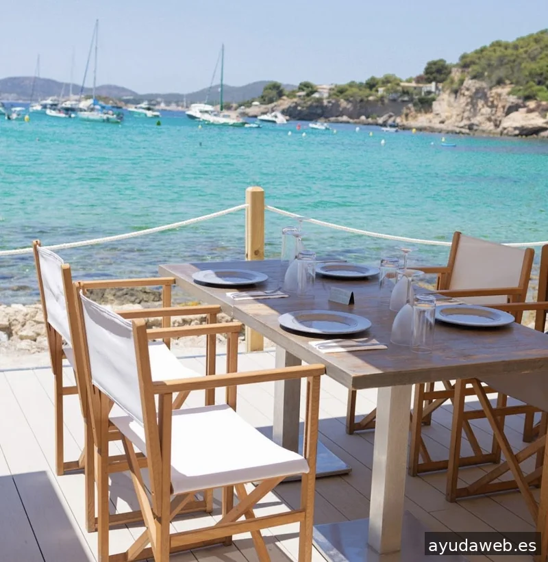 Agencia de Marketing Mallorca