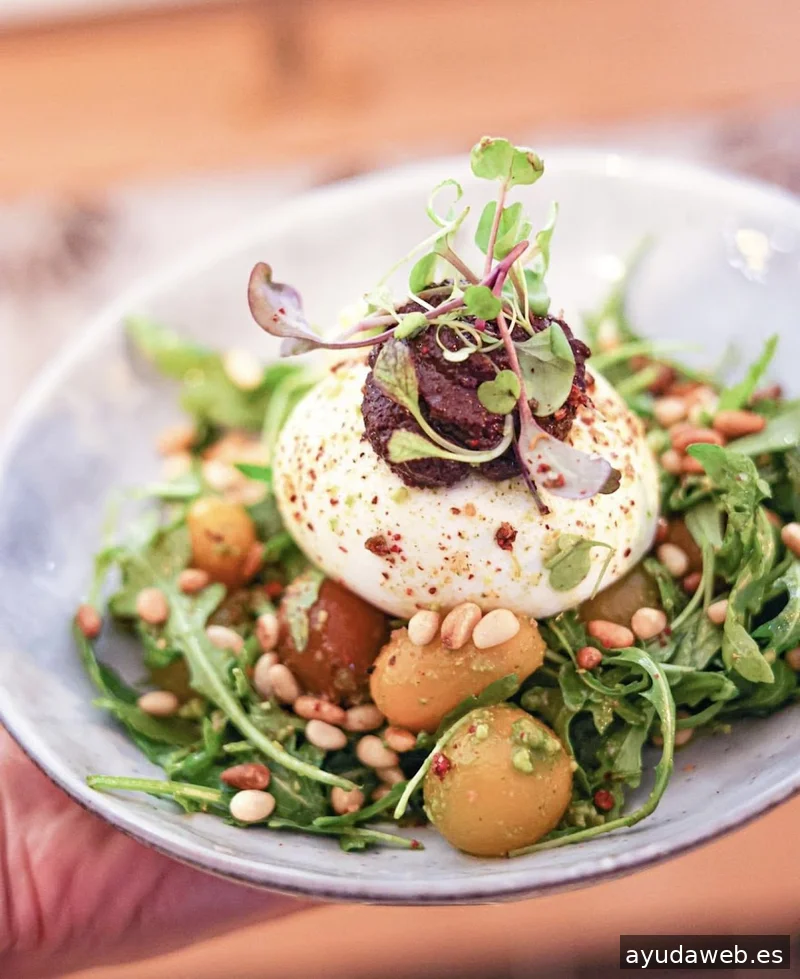 Agencia de Marketing Mallorca